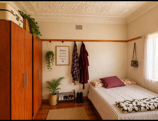 3 BEDROOM PROPERTY TO RENT IN STRUBENVALE